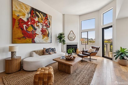 785 Golden Gate Avenue 401 San Francisco CA 94102