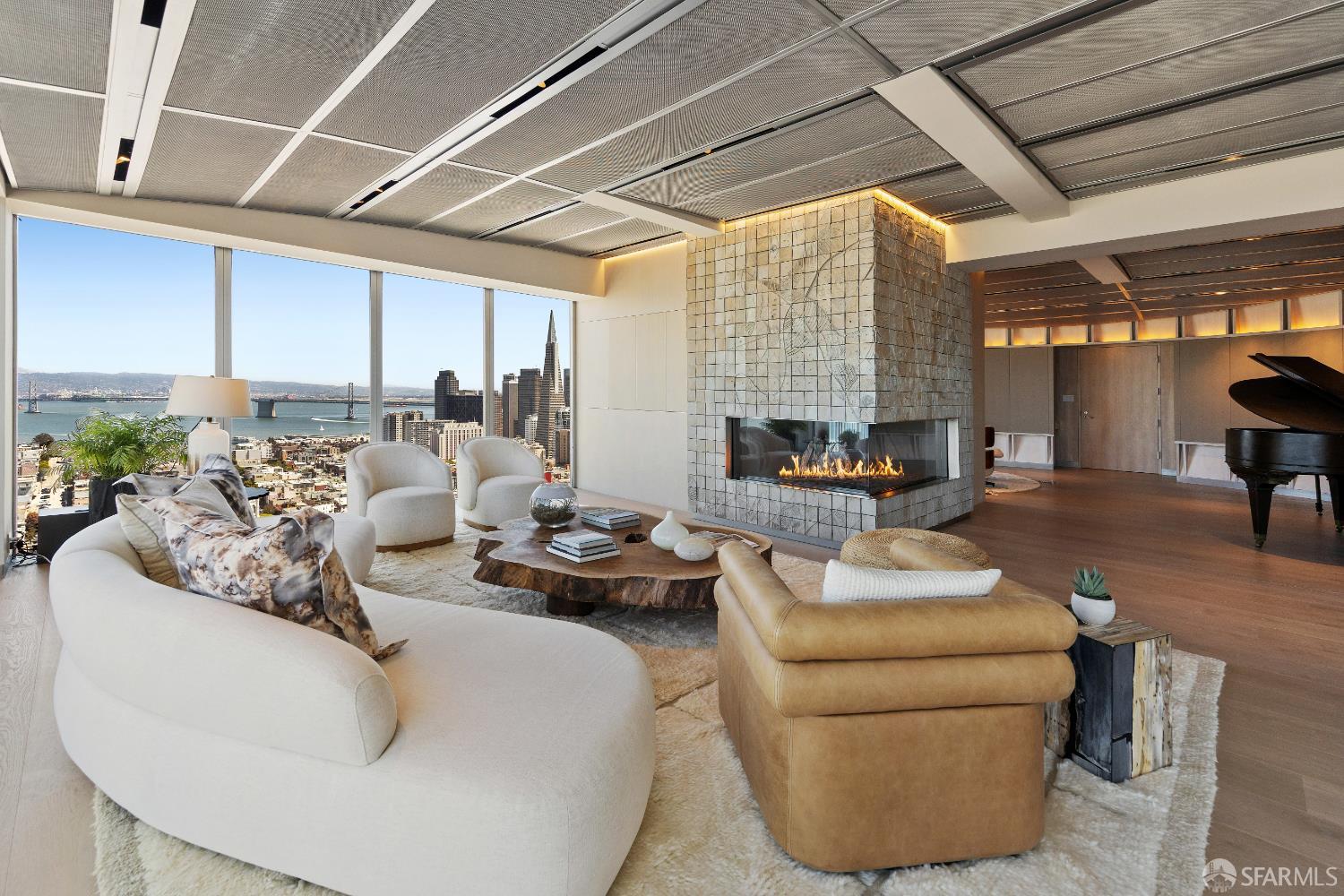 1750 Taylor Street 1401