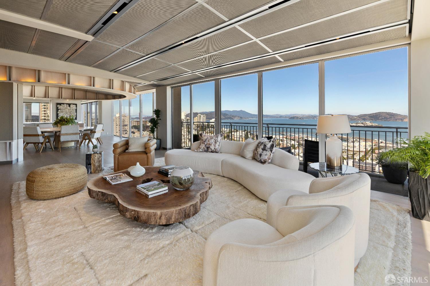 1750 Taylor Street 1401