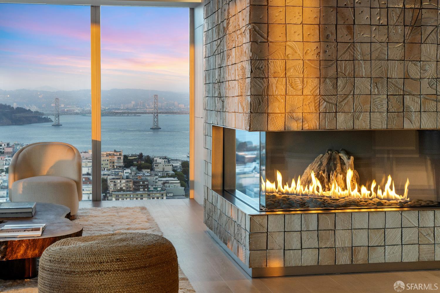 1750 Taylor Street 1401