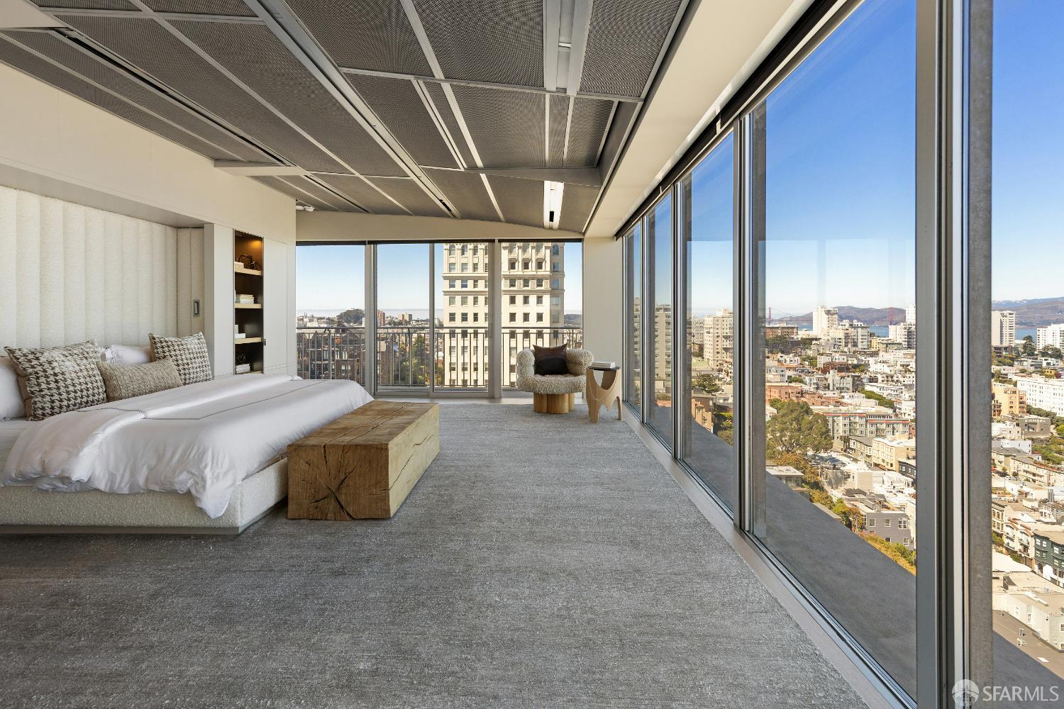 1750 Taylor Street 1401