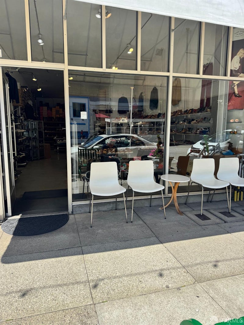 1784-1788 Union Street