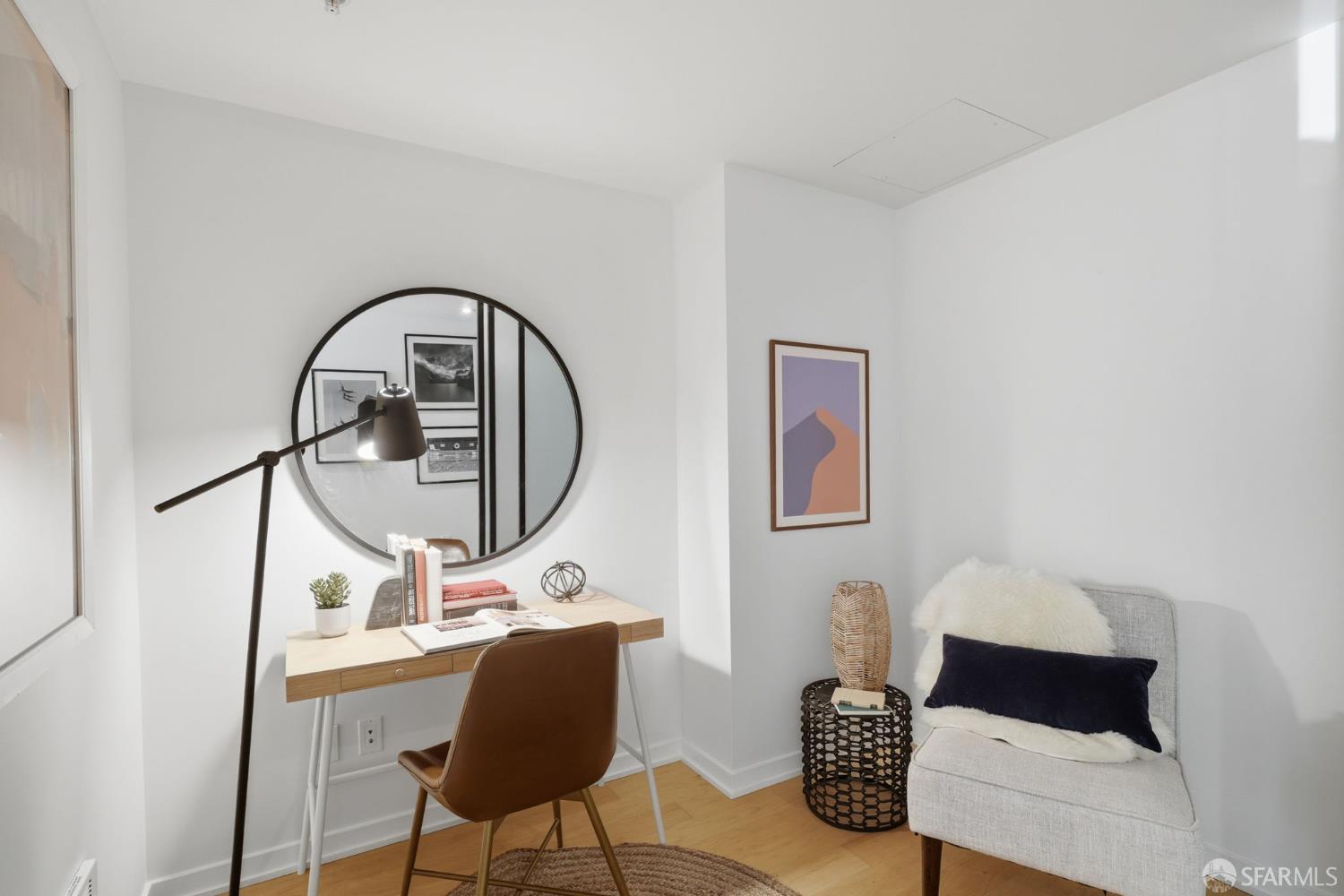 829 Folsom Street 202