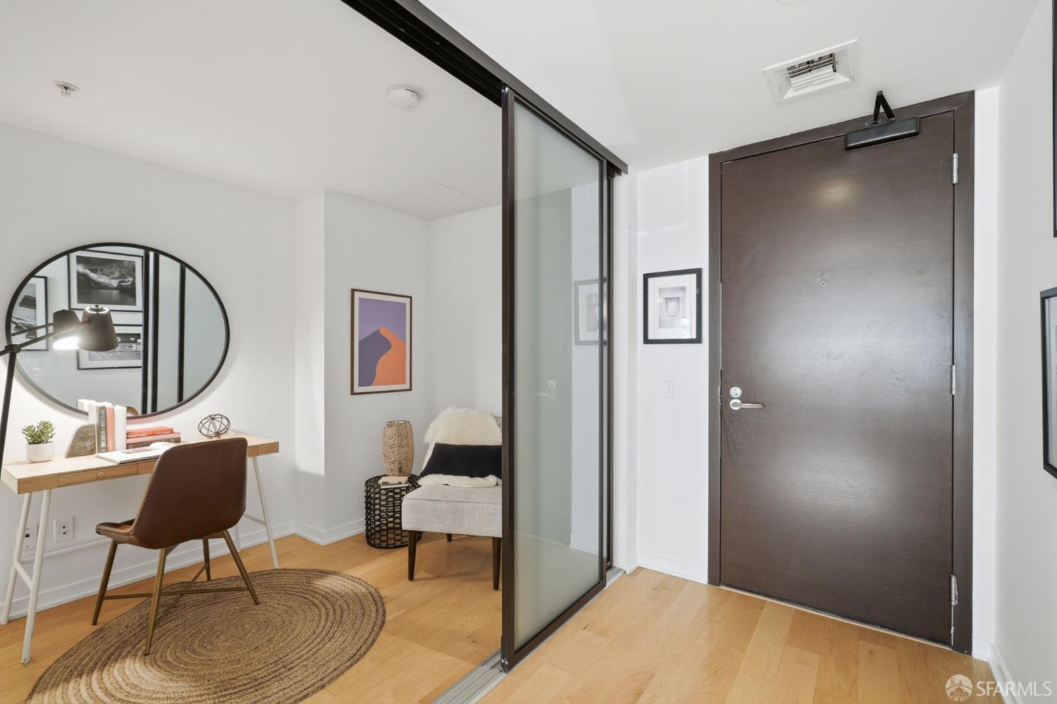 829 Folsom Street 202