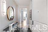 690 MARKET ST UNIT 1902, SAN FRANCISCO, CA 94104 - Image 75f394122eb324bca7a0665966438bb9/2081826626