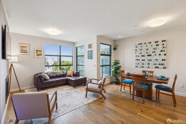 1280 MINNESOTA ST APT 301, SAN FRANCISCO, CA 94107 - Image 75f44d833cb93837824a34b0261c91ae/1121165999
