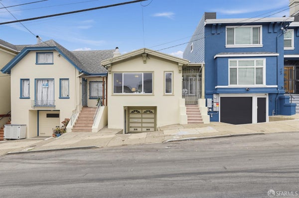 709 42ND AVE, SAN FRANCISCO, CA 94121 - Image 75f96e38b8bb930e4c94314e7ac9ee3d/1307591044