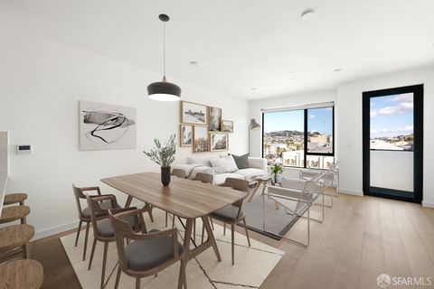 2 Russia Avenue Unit 402, San Francisco, CA 94112 - #: 425067218