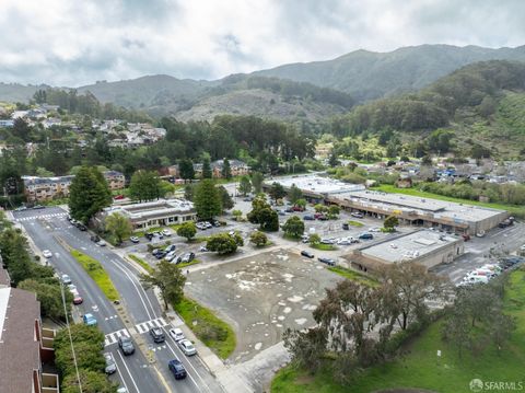 1055 Terra Nova Boulevard, Pacifica, CA 94044 - #: 425031399