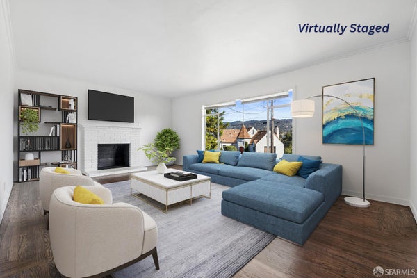 4759 MELDON AVE, OAKLAND, CA 94619 - Image 7648e3c26331ad2b2a66c7dad510d9c6/2047688827