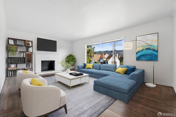 4759 MELDON AVE, OAKLAND, CA 94619 - Image 7648e3c26331ad2b2a66c7dad510d9c6/2956754338