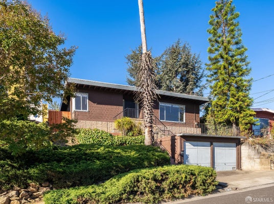 4759 MELDON AVE, OAKLAND, CA 94619 - Image 7648e3c26331ad2b2a66c7dad510d9c6/3151326010