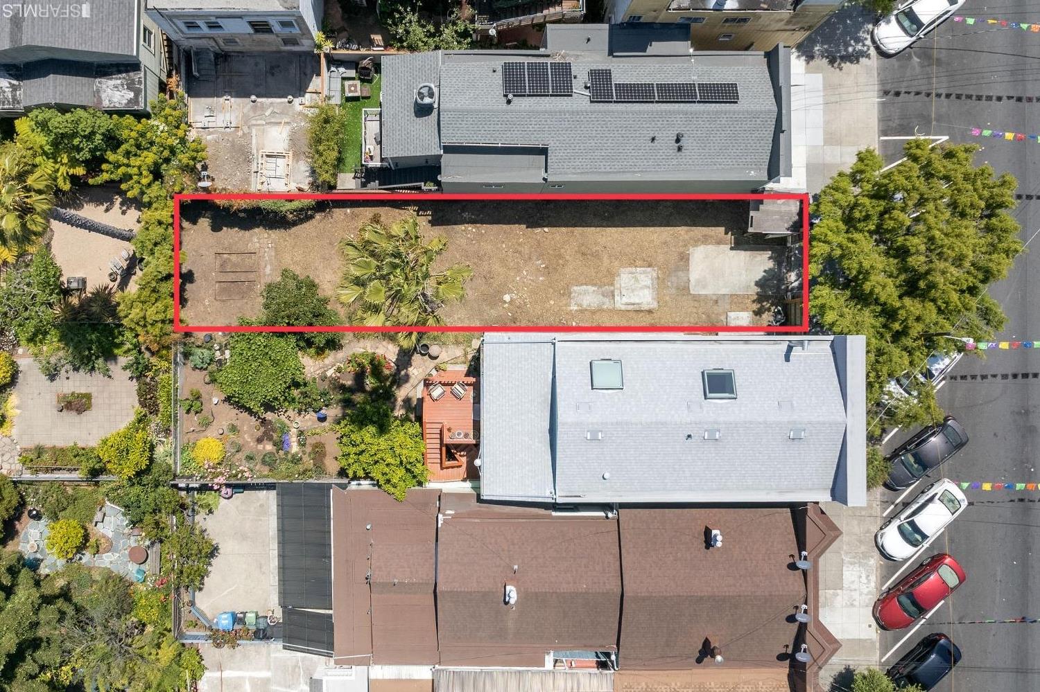 MLS: 425017723