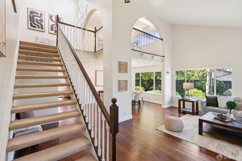 2551 Lavender Drive
