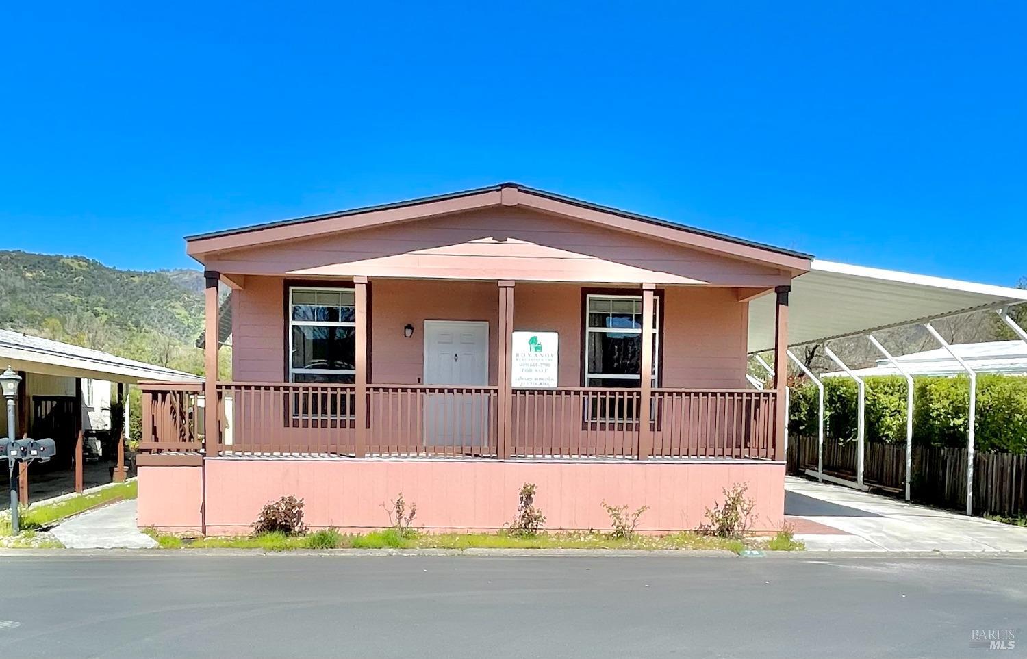 Listing image 1