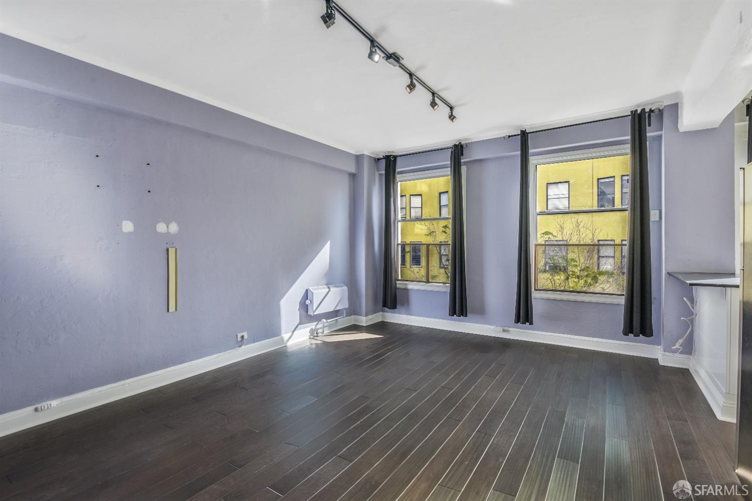 631 Ofarrell Street 414