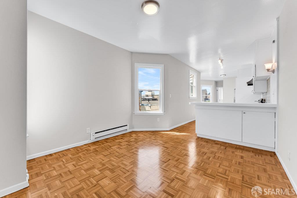 San Francisco, California 94115, United States, 1 Bedroom Bedrooms, ,1 BathroomBathrooms,Residential,Active,203390