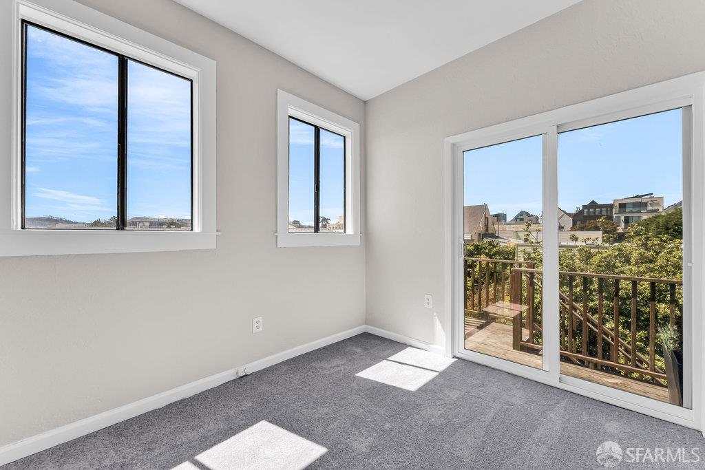 San Francisco, California 94115, United States, 1 Bedroom Bedrooms, ,1 BathroomBathrooms,Residential,Active,203390