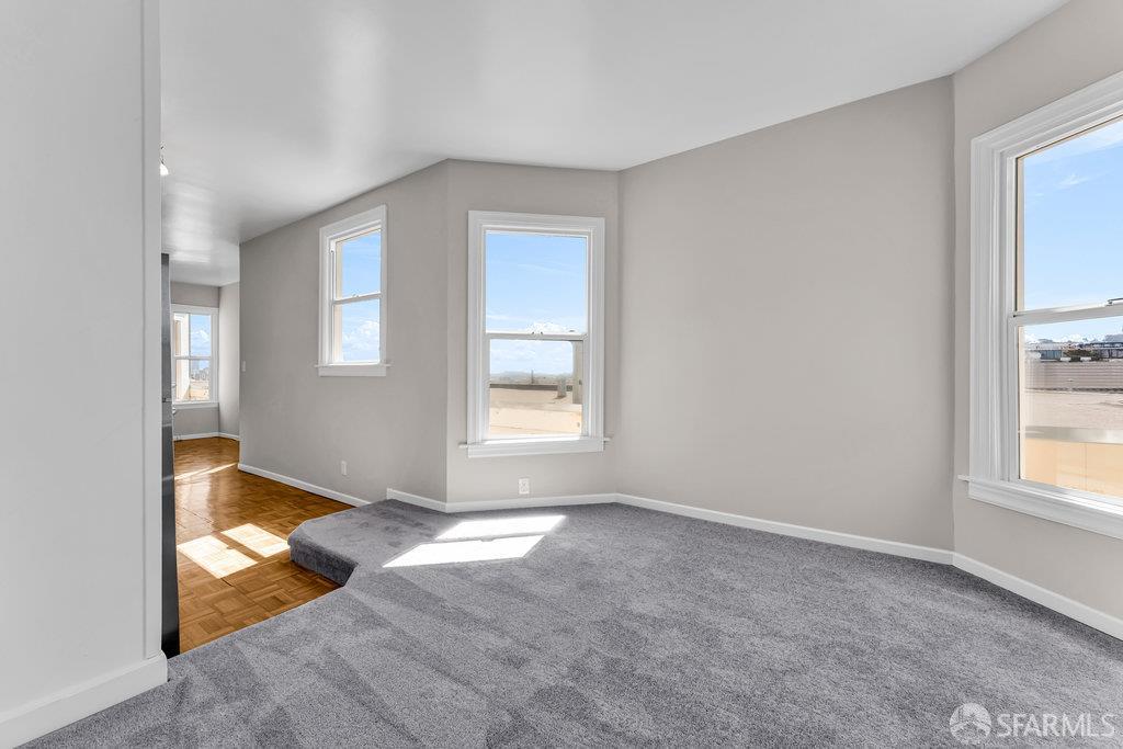 San Francisco, California 94115, United States, 1 Bedroom Bedrooms, ,1 BathroomBathrooms,Residential,Active,203390