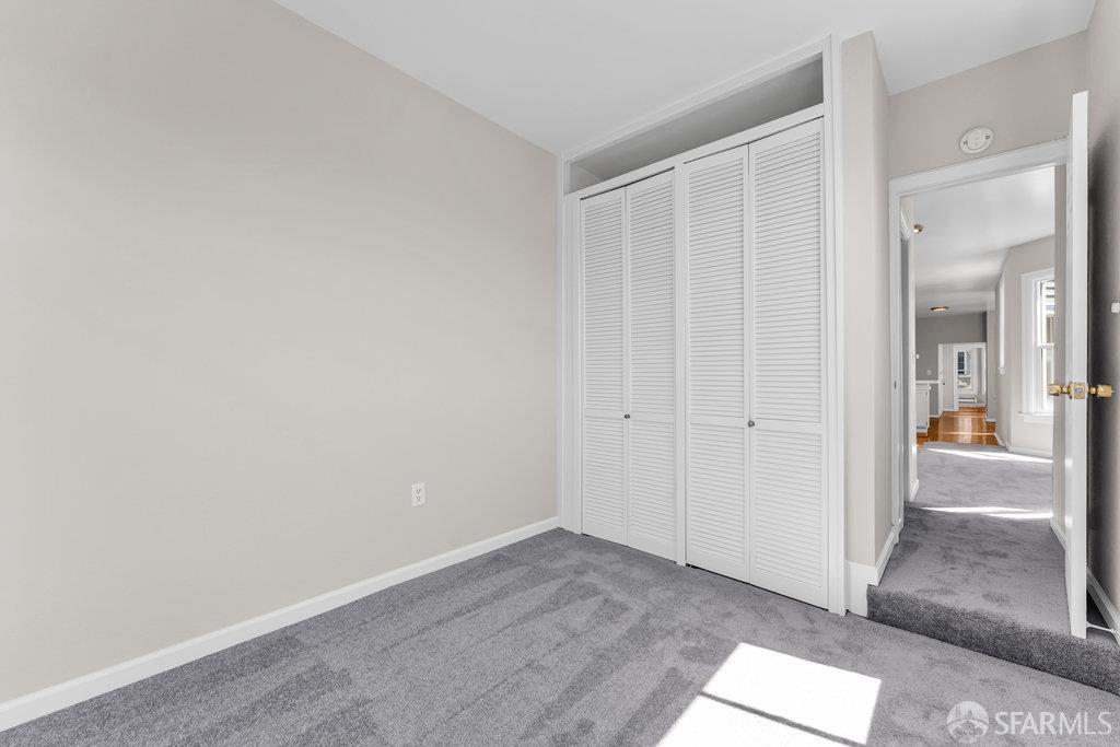 San Francisco, California 94115, United States, 1 Bedroom Bedrooms, ,1 BathroomBathrooms,Residential,Active,203390