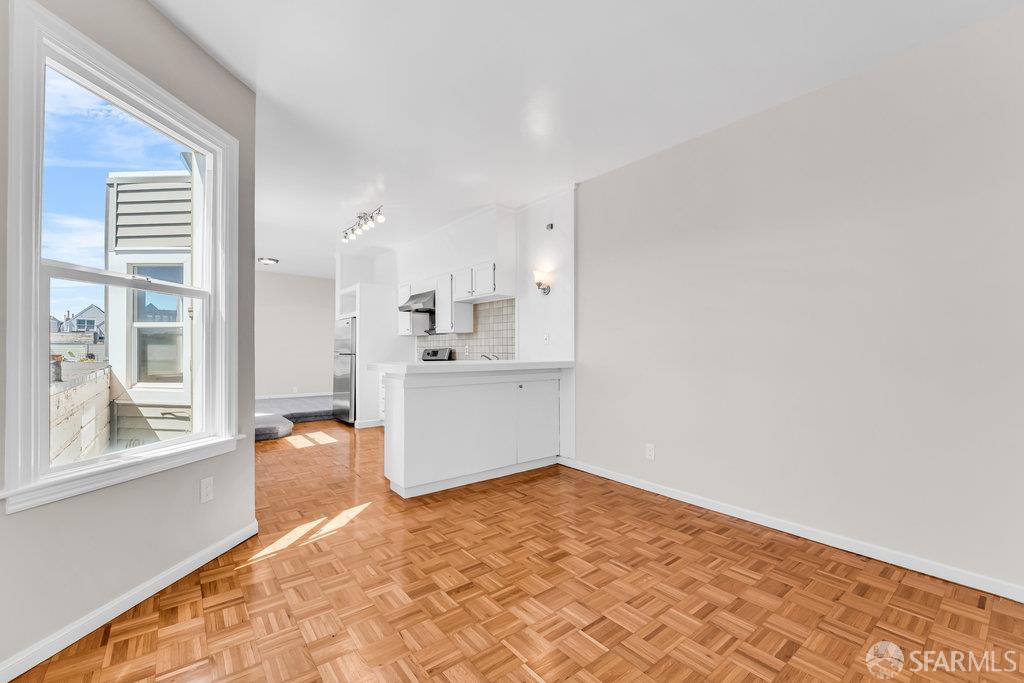 San Francisco, California 94115, United States, 1 Bedroom Bedrooms, ,1 BathroomBathrooms,Residential,Active,203390