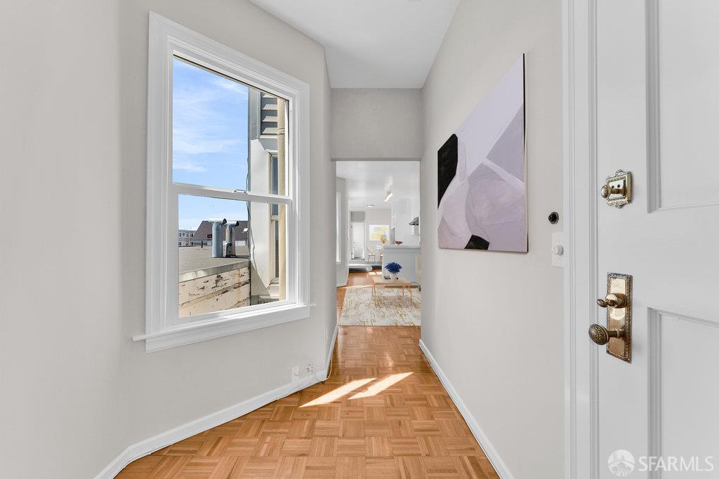 San Francisco, California 94115, United States, 1 Bedroom Bedrooms, ,1 BathroomBathrooms,Residential,Active,203390