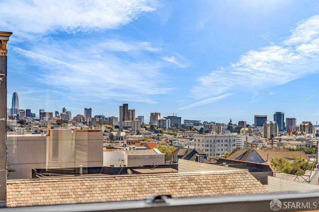 San Francisco, California 94115, United States, 1 Bedroom Bedrooms, ,1 BathroomBathrooms,Residential,Active,203390