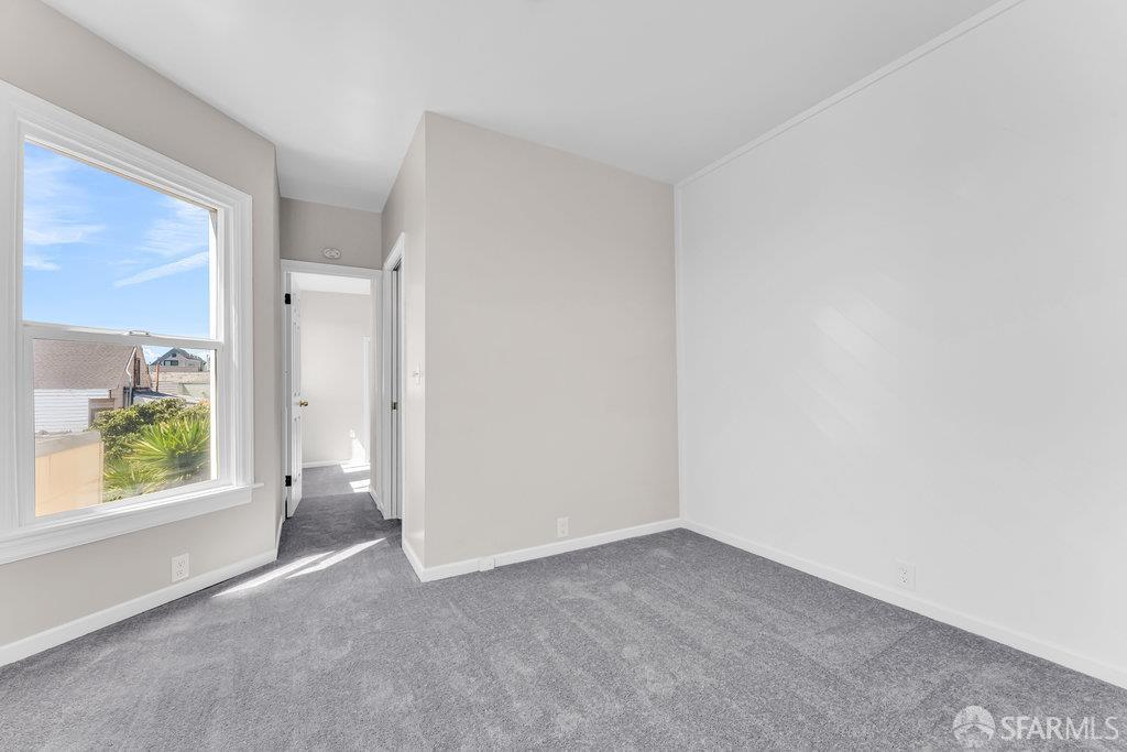 San Francisco, California 94115, United States, 1 Bedroom Bedrooms, ,1 BathroomBathrooms,Residential,Active,203390