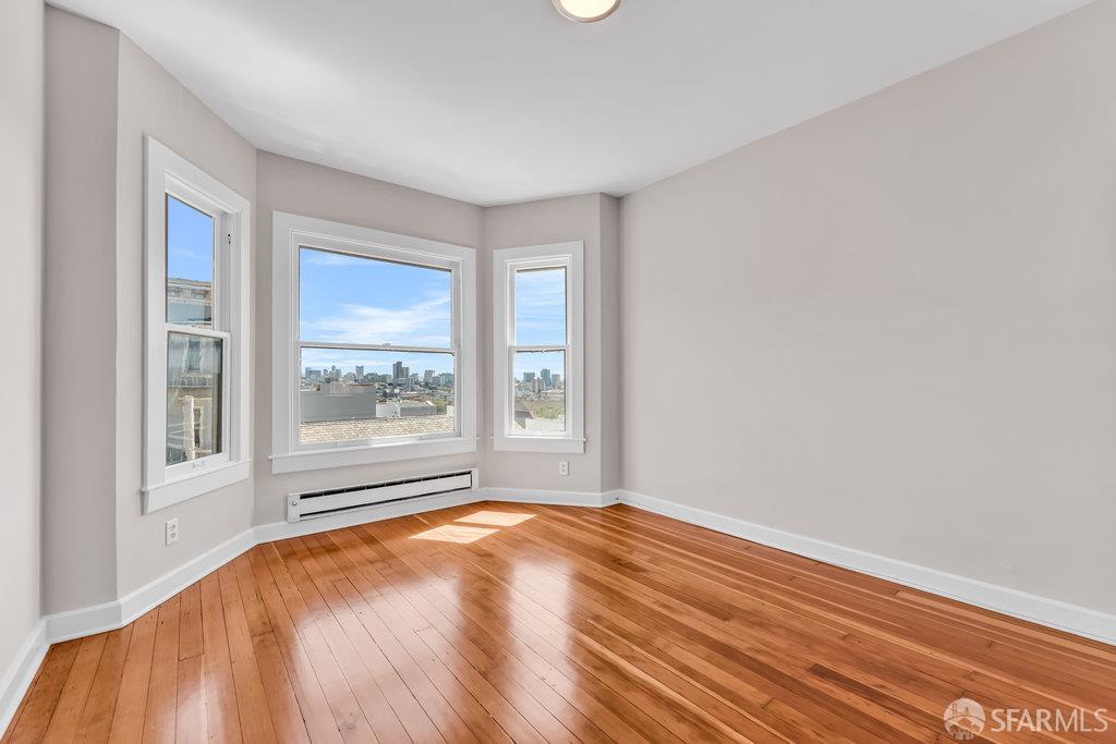 San Francisco, California 94115, United States, 1 Bedroom Bedrooms, ,1 BathroomBathrooms,Residential,Active,203390