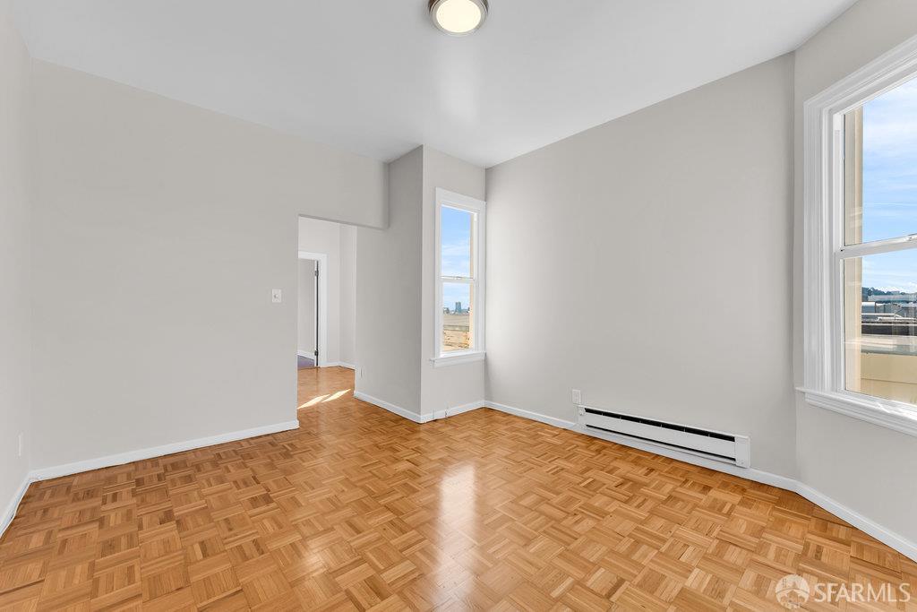 San Francisco, California 94115, United States, 1 Bedroom Bedrooms, ,1 BathroomBathrooms,Residential,Active,203390