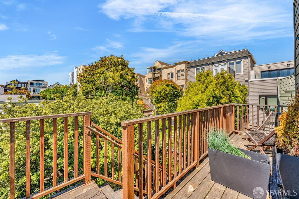 San Francisco, California 94115, United States, 1 Bedroom Bedrooms, ,1 BathroomBathrooms,Residential,Active,203390