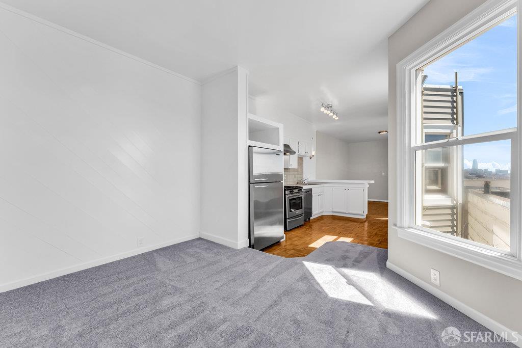 San Francisco, California 94115, United States, 1 Bedroom Bedrooms, ,1 BathroomBathrooms,Residential,Active,203390