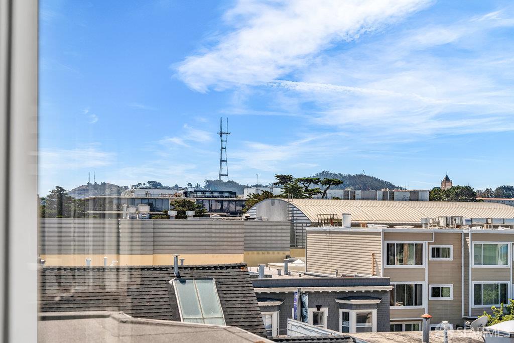 San Francisco, California 94115, United States, 1 Bedroom Bedrooms, ,1 BathroomBathrooms,Residential,Active,203390