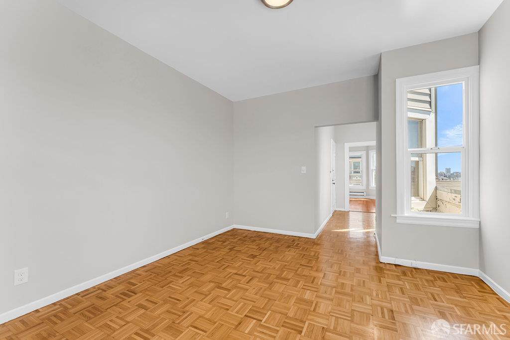 San Francisco, California 94115, United States, 1 Bedroom Bedrooms, ,1 BathroomBathrooms,Residential,Active,203390