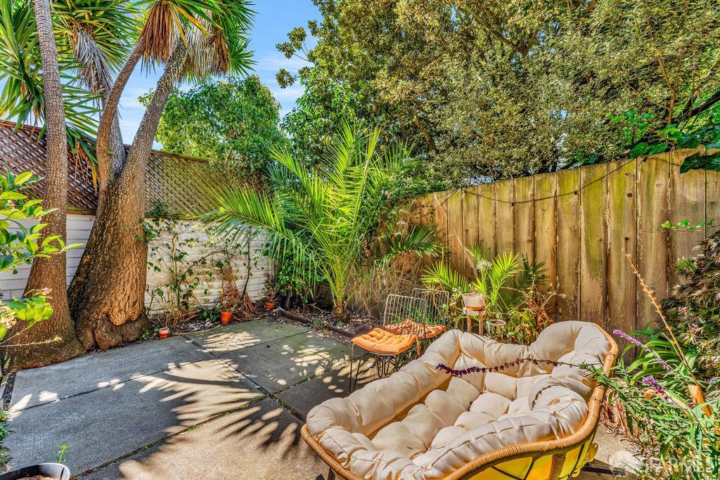 San Francisco, California 94115, United States, 1 Bedroom Bedrooms, ,1 BathroomBathrooms,Residential,Active,203390