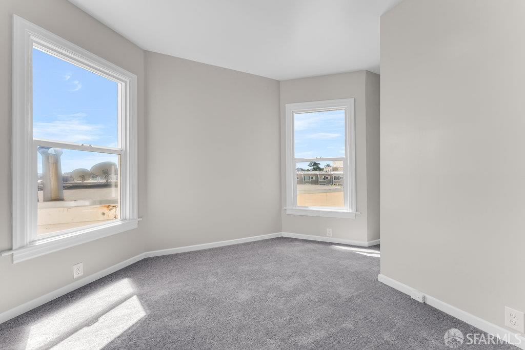 San Francisco, California 94115, United States, 1 Bedroom Bedrooms, ,1 BathroomBathrooms,Residential,Active,203390