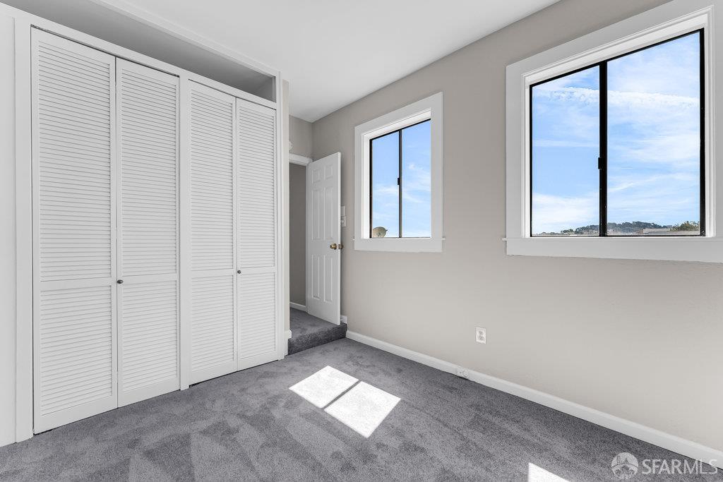 San Francisco, California 94115, United States, 1 Bedroom Bedrooms, ,1 BathroomBathrooms,Residential,Active,203390