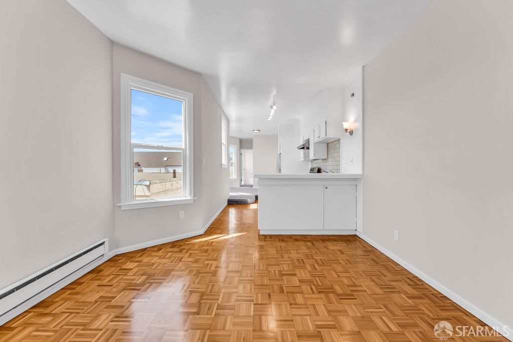 San Francisco, California 94115, United States, 1 Bedroom Bedrooms, ,1 BathroomBathrooms,Residential,Active,203390