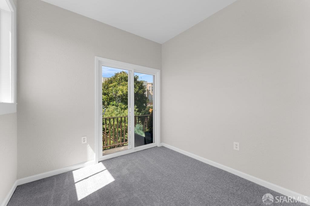 San Francisco, California 94115, United States, 1 Bedroom Bedrooms, ,1 BathroomBathrooms,Residential,Active,203390