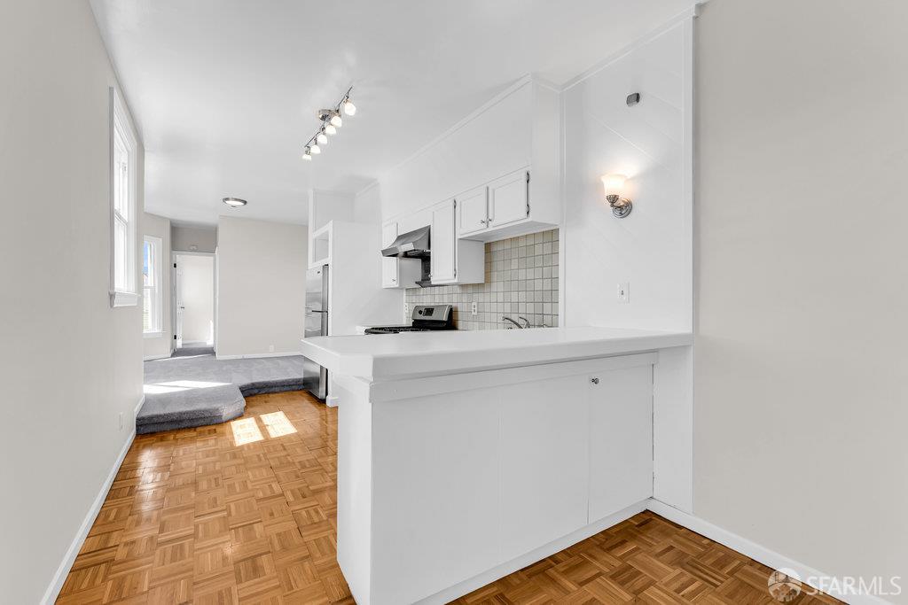 San Francisco, California 94115, United States, 1 Bedroom Bedrooms, ,1 BathroomBathrooms,Residential,Active,203390