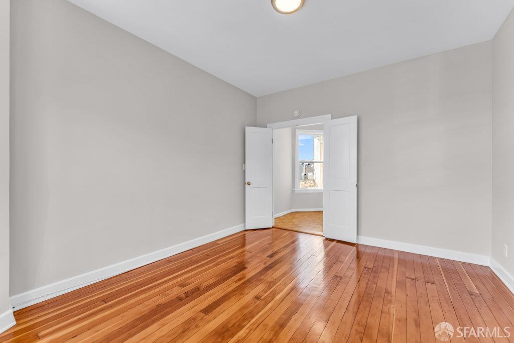 San Francisco, California 94115, United States, 1 Bedroom Bedrooms, ,1 BathroomBathrooms,Residential,Active,203390