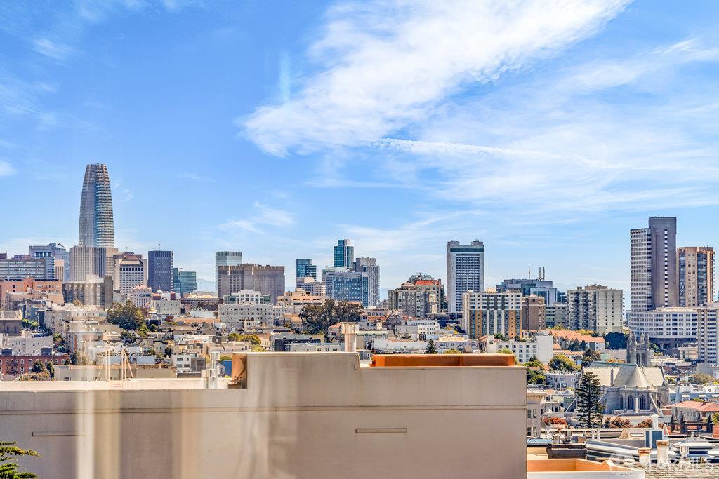 San Francisco, California 94115, United States, 1 Bedroom Bedrooms, ,1 BathroomBathrooms,Residential,Active,203390