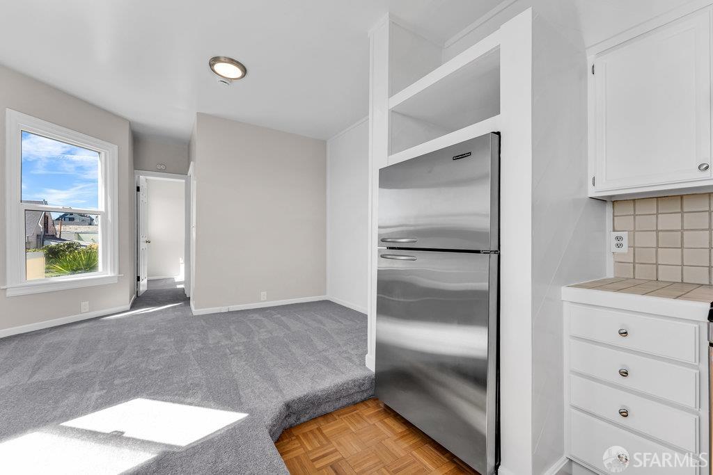 San Francisco, California 94115, United States, 1 Bedroom Bedrooms, ,1 BathroomBathrooms,Residential,Active,203390