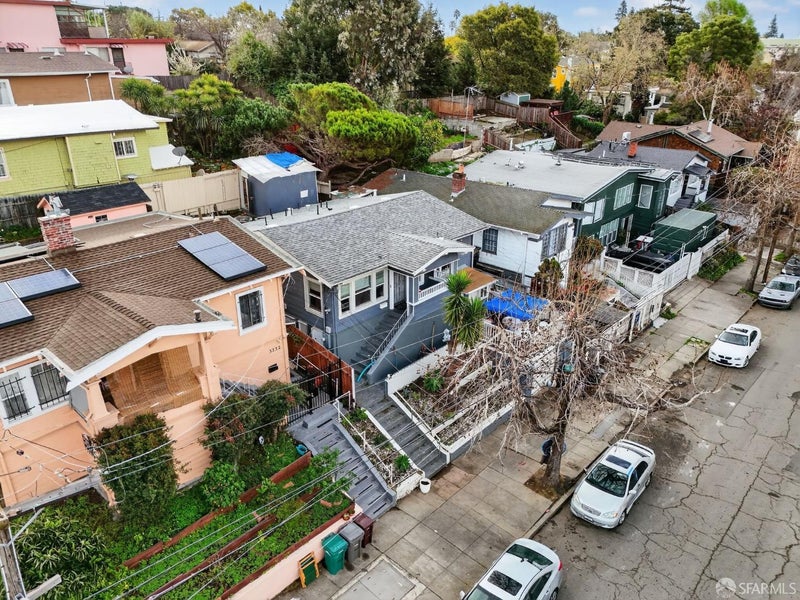 3226 Champion Street