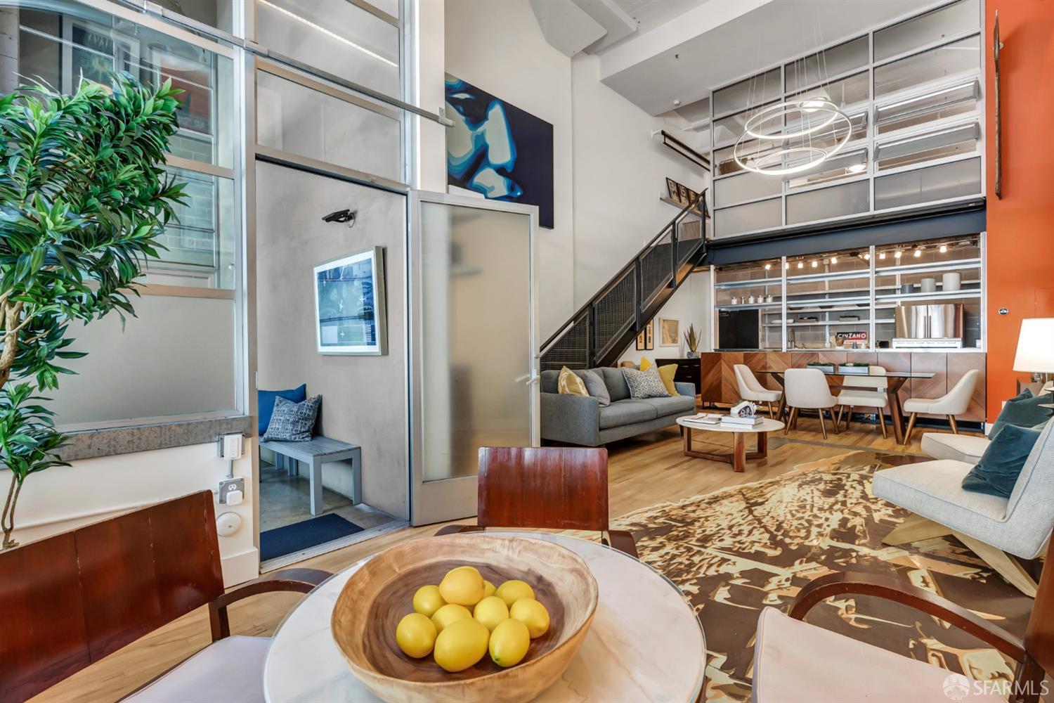 245 5th Street