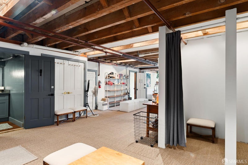 1250 Folsom Street