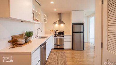 1545 Pine Street Unit 706, San Francisco, CA 94109 - #: 426113997
