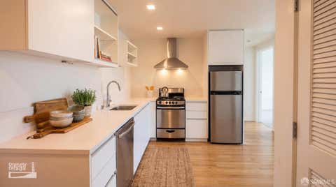 1545 Pine Street 706 San Francisco CA 94109