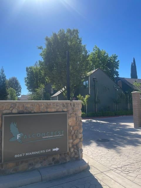 8667 Mariners Dr Drive 57