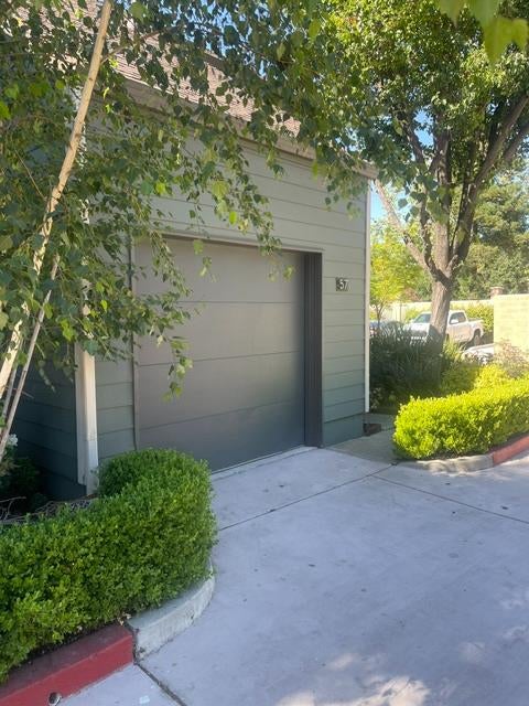8667 Mariners Dr Drive 57